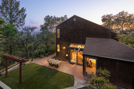Dan Barlow Realtor image