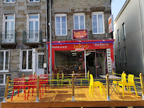 Photos du propriétaire du Restaurant Isken grill à Flers - n°9