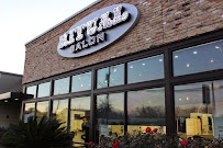 Ritual Salon - Photo 2 - Car repair in Austin, TX, Austin