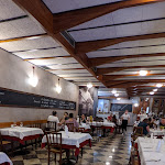 Photo n°3 de l'avis de Federico.o fait le 18/08/2021 à 13:46 sur le  Cantina Battisti à Lavagno