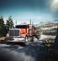 Five Star International an Ascendance Truck Center - Photo 7 - Car repair in Erie, PA, Erie