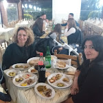 Photo n°4 de l'avis de Virg.a fait le 23/05/2019 à 12:33 sur le  Ristorante-Pizzeria Palm Garden à Terzigno