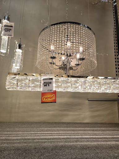 Home Improvement Store «The Home Depot», reviews and photos, 251 Springhill Rd, Carpentersville, IL 60110, USA