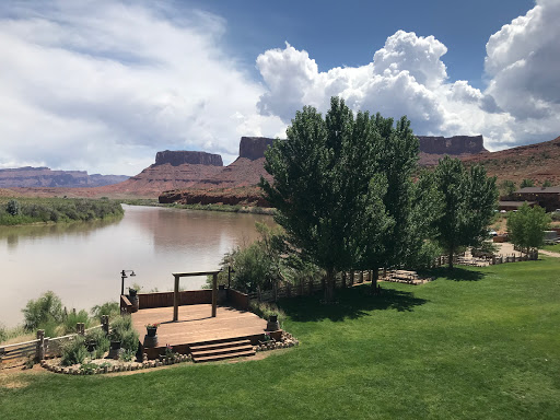 Winery «Moab Castle Creek Winery», reviews and photos, 14 UT-128, Moab, UT 84532, USA