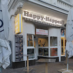 Photo n°1 de l'avis de Marcus.e fait le 16/07/2022 à 15:51 sur le  Happy-Happen à Binz