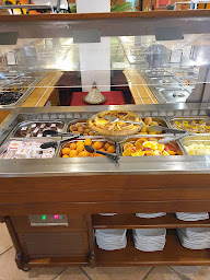 Photo n°40 de Le Petit Marrakech à Canet-en-Roussillon ()