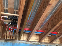 Double G Plumbing - Photo 7 - Car repair in , Vallejo