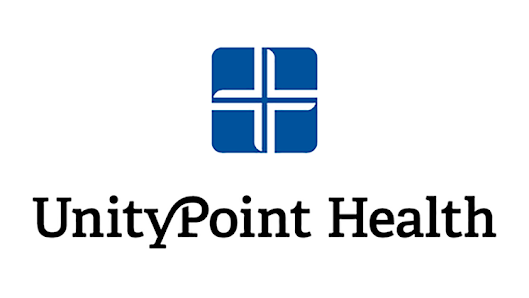 UnityPoint Health St. Luke's Hospital Witwer Children's Therapy - Southwest