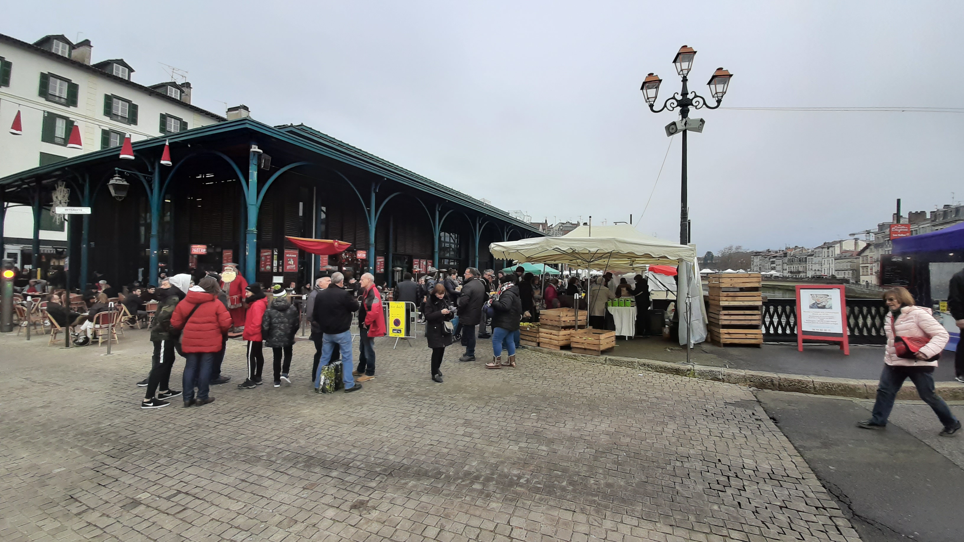 Photo n° 1 de l'avis de Leroy.o fait le 07/12/2019 à 14:06