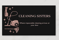 Cleaning Sisters - Photo 8 - Car repair in , North Charleston