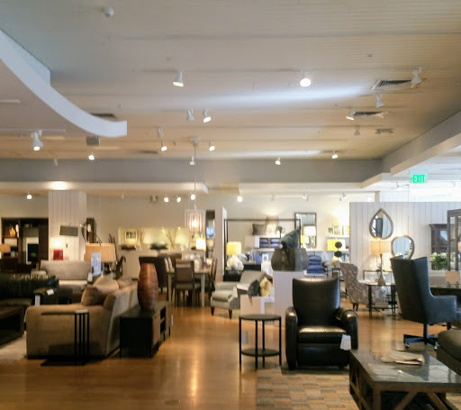Furniture Store «Crate and Barrel», reviews and photos, 75 W Colorado Blvd, Pasadena, CA 91105, USA
