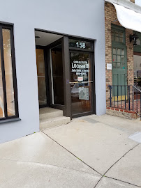 Charles Stuttig Locksmith - Photo 2 - Car repair in Greenwich, CT, Stamford