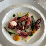 Photo n°5 de l'avis de marika.i fait le 03/01/2024 à 03:14 sur le  La pagoda di Eolo à Sarnico