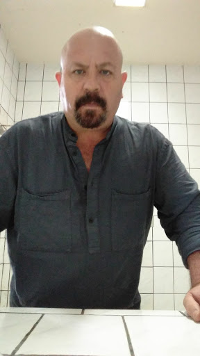 Furniture Store «Landeros Furniture Outlet», reviews and photos, 631 E Florence Ave, Los Angeles, CA 90001, USA