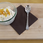 Photo n°12 de l'avis de Riccardo.c fait le 18/07/2018 à 21:49 sur le  Sfoglia Rina - Casalecchio di Reno à Casalecchio di Reno