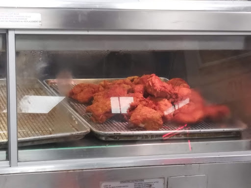 1100 Albany St # 1, Schenectady, NY 12304, USA