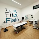 TheFitfisio