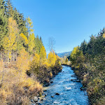 Photo n°5 de l'avis de Silvia.o fait le 06/11/2021 à 14:19 sur le  Hotel Kronplatzer Hof à Rasun di Sopra