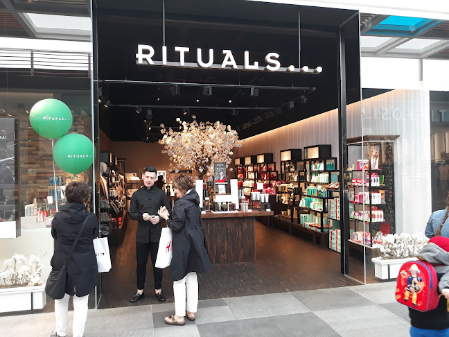 Rituals