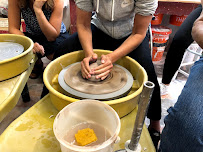 Turk Hill Craft School - Photo 6 - Car repair in Fairport, NY, Rochester