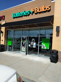 Batteries Plus - Photo 7 - Car repair in Pittsburgh, PA, Pittsburgh