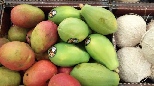 Grocery Store «Albertsons», reviews and photos, 6999 Jackrabbit Ln, Belgrade, MT 59714, USA