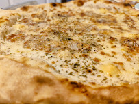 Plats et boissons du Pizzas à emporter Mpizza à Bretteville-sur-Odon - n°8