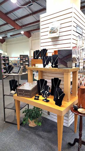 Book Store «Cedar Springs Christian Store», reviews and photos, 504 N Peters Rd, Knoxville, TN 37922, USA