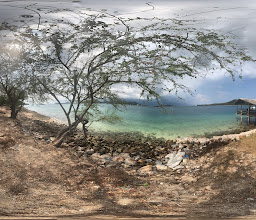 หาดเทียน photo