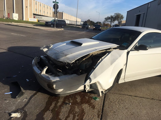 Used Car Dealer «Auto Junction», reviews and photos, 1127 N Scottsdale Rd, Tempe, AZ 85281, USA