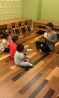 Lango Chicago Inc. - Photo 8 - Car repair in , Chicago