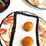 Photo n°3 de l'avis de johnny.o fait le 09/02/2020 à 14:27 sur le  Gucci Osteria da Massimo Bottura à Florence