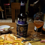 Photo n°2 de l'avis de Mattia.r fait le 09/01/2023 à 20:10 sur le  Pizzeria La Pineta à Auronzo di Cadore