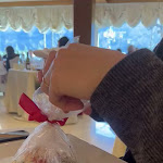 Photo n°29 de l'avis de Fabio.a fait le 28/07/2022 à 14:20 sur le  La Palma à Palazzago