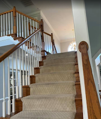 Karlita’s Company Cleaning Service - Photo 5 - Car repair in , Waldorf