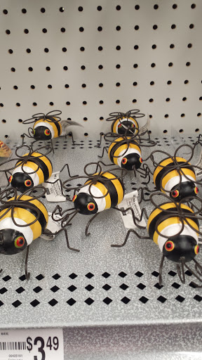 Craft Store «Michaels», reviews and photos, 4400 Fort Jackson Blvd #200, Columbia, SC 29209, USA