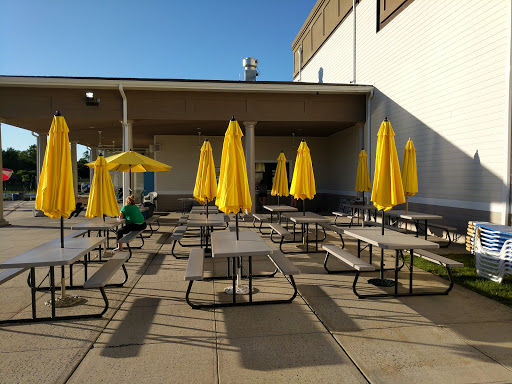 Community Center «Shimon and Sara Birnbaum Jewish Community Center», reviews and photos, 775 Talamini Rd, Bridgewater, NJ 08807, USA