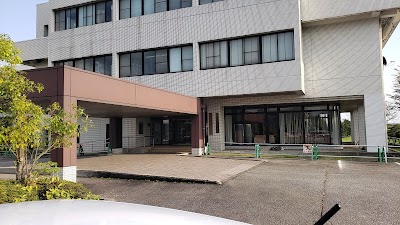 （公財）富山県新世紀産業機構