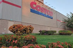 Costco Wholesale image