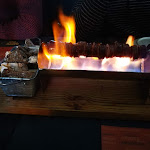 Photo n°3 de l'avis de Pedro.o fait le 12/01/2020 à 00:03 sur le  Erdinger Haus (Cervejaria do Kim) à Joane