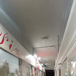 Photo n°10 de l'avis de Paolo.e fait le 23/12/2022 à 21:39 sur le  Sciapò à Settimo Torinese