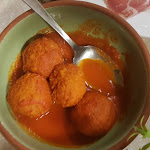 Photo n°4 de l'avis de Mariano.i fait le 12/08/2019 à 10:31 sur le  La Passione à Manoppello Scalo