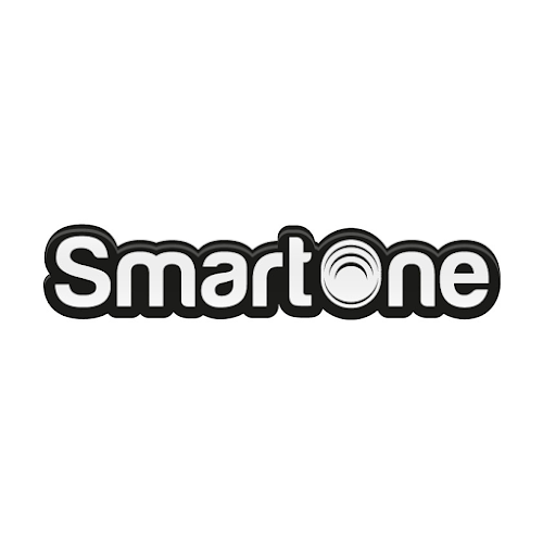 SmartOne Clermont-Ferrand - Magasin de téléphonie mobile
