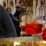 Photo n°3 de l'avis de Gloria.e fait le 15/12/2022 à 12:11 sur le  Mai 'Na Gioia à San Vendemiano