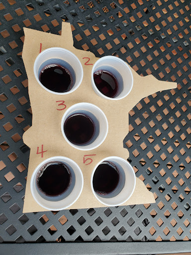 Winery «Falconer Vineyards», reviews and photos, 3572 Old Tyler Rd, Red Wing, MN 55066, USA