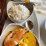 Photo n°1 de l'avis de Maxime. fait le 27/07/2023 à 13:29 sur le  O António à Lagos