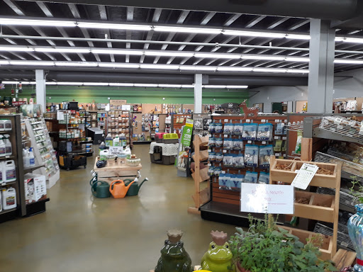 Pet Supply Store «Zamzows on Franklin Blvd», reviews and photos, 1201 Franklin Blvd, Nampa, ID 83687, USA