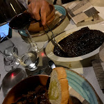 Photo n°2 de l'avis de Luca.o fait le 07/09/2020 à 08:20 sur le  Hosteria del Borgo à Sorano