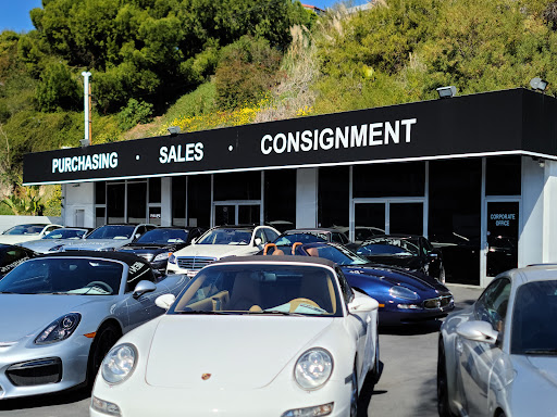 Phillips Auto image