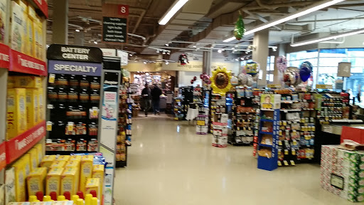 Safeway
